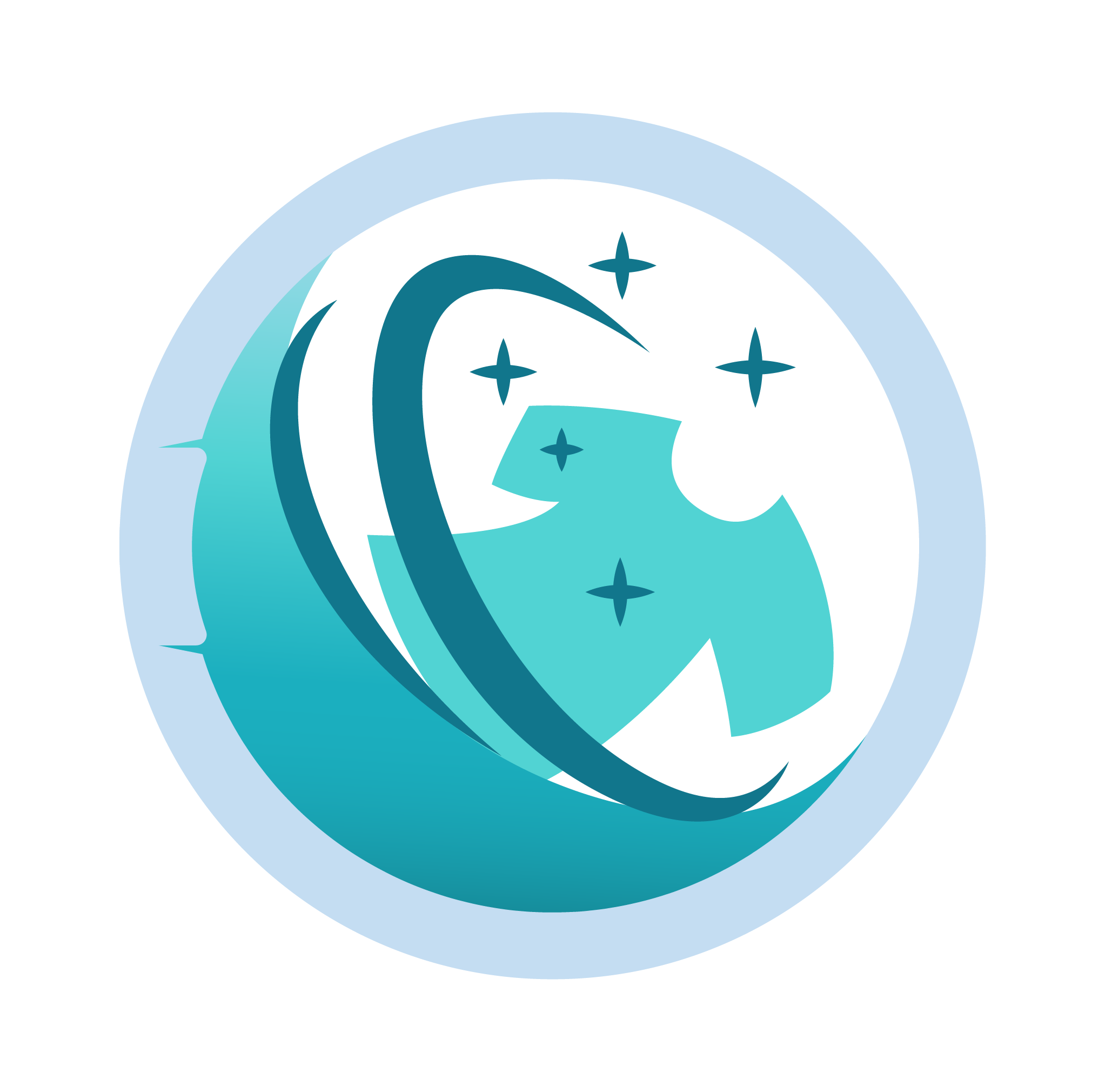 Berillo Logo
